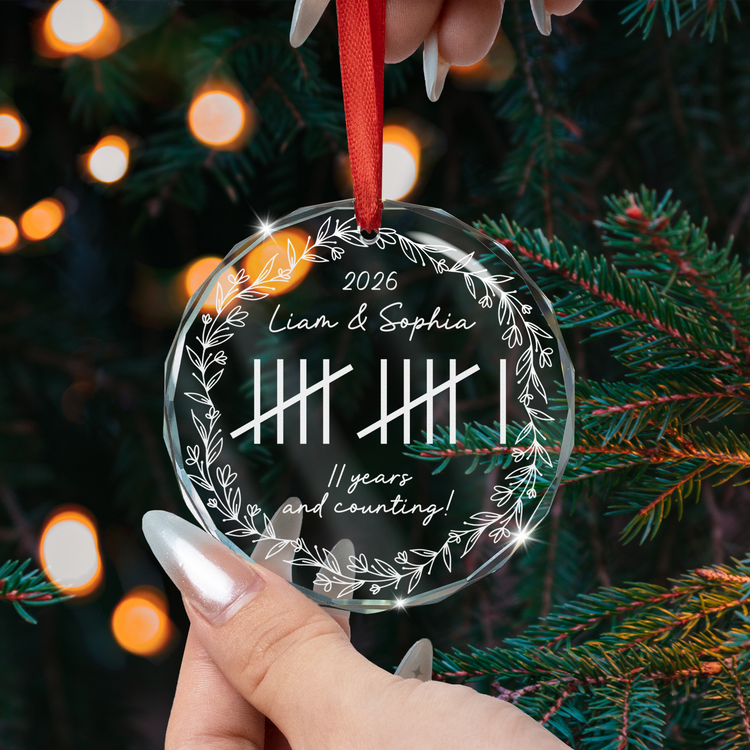 Custom-Couple-Anniversary-Christmas-Gifts-Personalized-Ornament-3