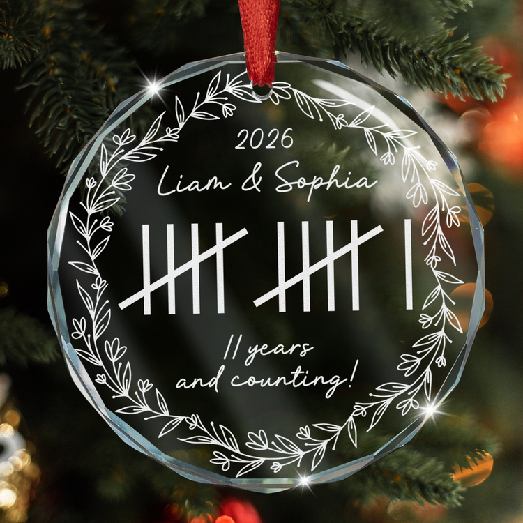 Custom-Couple-Anniversary-Christmas-Gifts-Personalized-Ornament-4