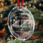 Custom-Couple-Anniversary-Christmas-Gifts-Personalized-Ornament-5
