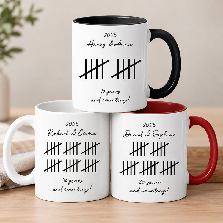Custom-Couple-Anniversary-Gift-For-Her-Gift-For-Him-Personalized-Mug