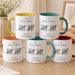 Custom-Couple-Anniversary-Gift-For-Her-Gift-For-Him-Personalized-Mug