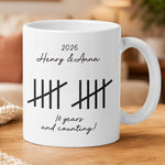 Custom-Couple-Anniversary-Gift-For-Her-Gift-For-Him-Personalized-Mug
