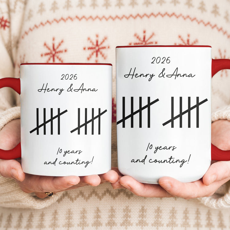 Custom-Couple-Anniversary-Gift-For-Her-Gift-For-Him-Personalized-Mug