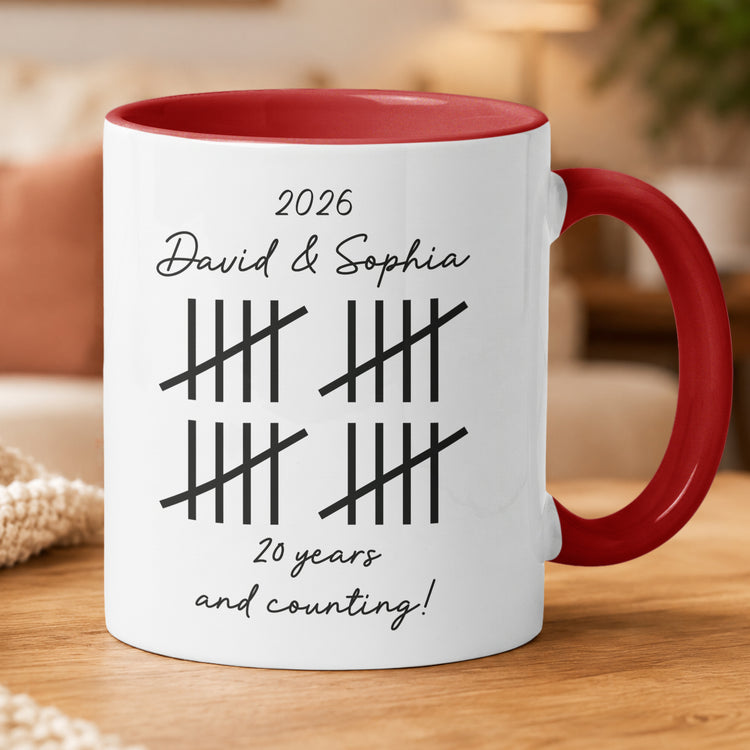 Custom-Couple-Anniversary-Gift-For-Her-Gift-For-Him-Personalized-Mug