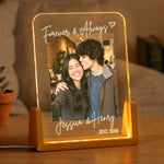 Custom-Couple-Anniversary-Gifts-For-Her-Him-Forever-&-Always-Personalized-Night-Light-1