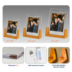 Custom-Couple-Anniversary-Gifts-For-Her-Him-Forever-&-Always-Personalized-Night-Light-5