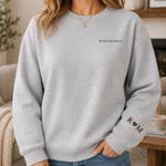 Custom-Couple-Initials-&-Year-Roman-Numberal-For-Her-Him-Personalized-Shirt-4