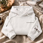 Custom-Couple-Initials-&-Year-Roman-Numberal-For-Her-Him-Personalized-Shirt-5