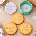 Custom-Couple-Name-Wedding-Anniversary-Gifts-Personalized-Cookie-Stamp-1