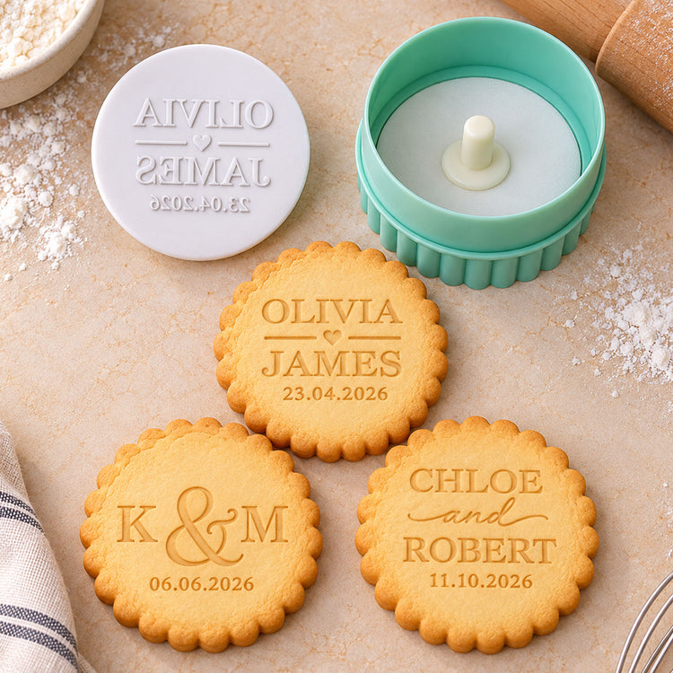 Custom-Couple-Name-Wedding-Anniversary-Gifts-Personalized-Cookie-Stamp-1