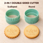 Custom-Couple-Name-Wedding-Anniversary-Gifts-Personalized-Cookie-Stamp-3