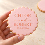 Custom-Couple-Name-Wedding-Anniversary-Gifts-Personalized-Cookie-Stamp-5