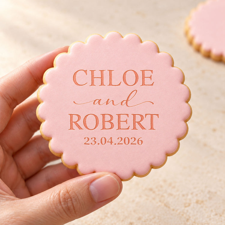 Custom-Couple-Name-Wedding-Anniversary-Gifts-Personalized-Cookie-Stamp-5