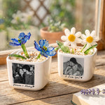 Custom-Couple-Photo-Glass-Birth-Flower-Anniversary-Gifts-For-Her-Personalized-Plant-Pot