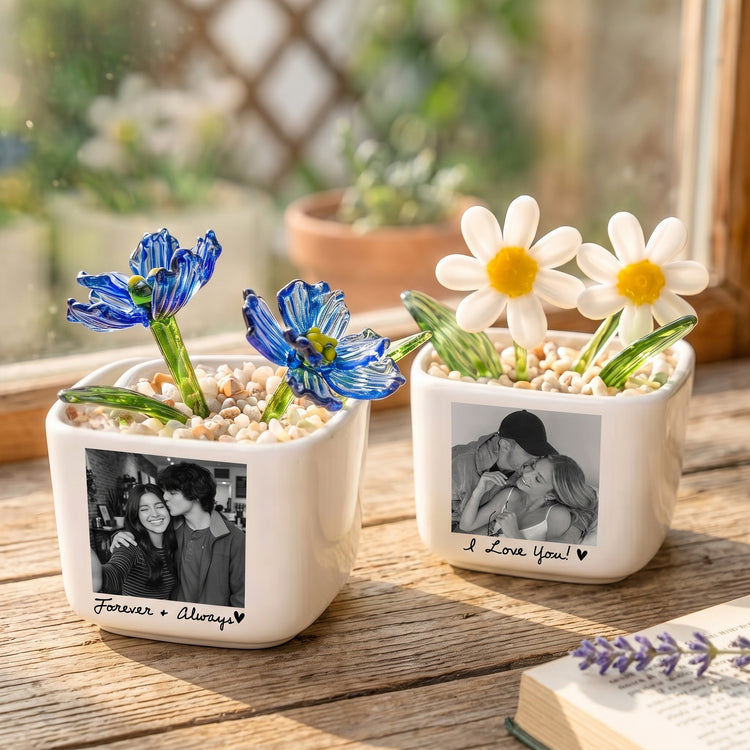 Custom-Couple-Photo-Glass-Birth-Flower-Anniversary-Gifts-For-Her-Personalized-Plant-Pot