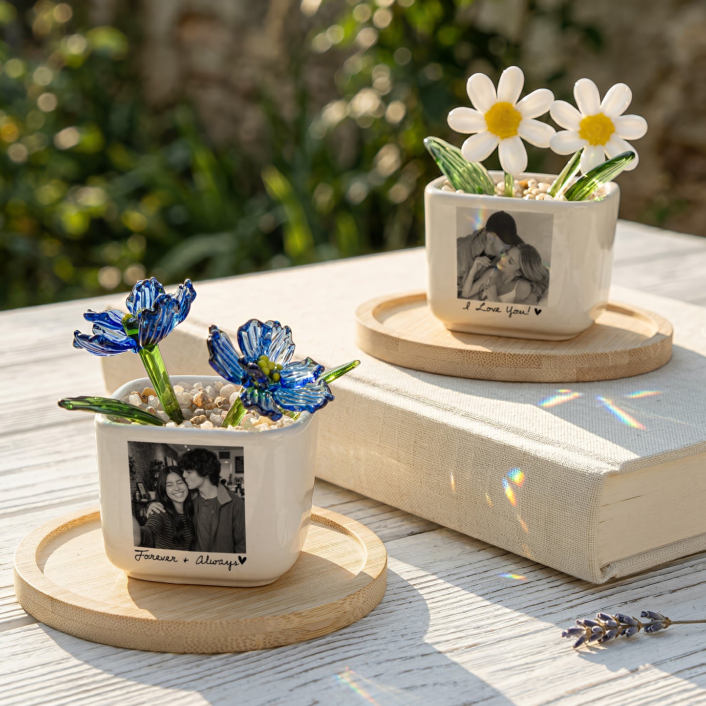 Custom-Couple-Photo-Glass-Birth-Flower-Anniversary-Gifts-For-Her-Personalized-Plant-Pot