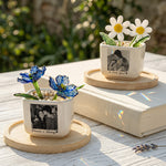 Custom-Couple-Photo-Glass-Birth-Flower-Anniversary-Gifts-For-Her-Personalized-Plant-Pot