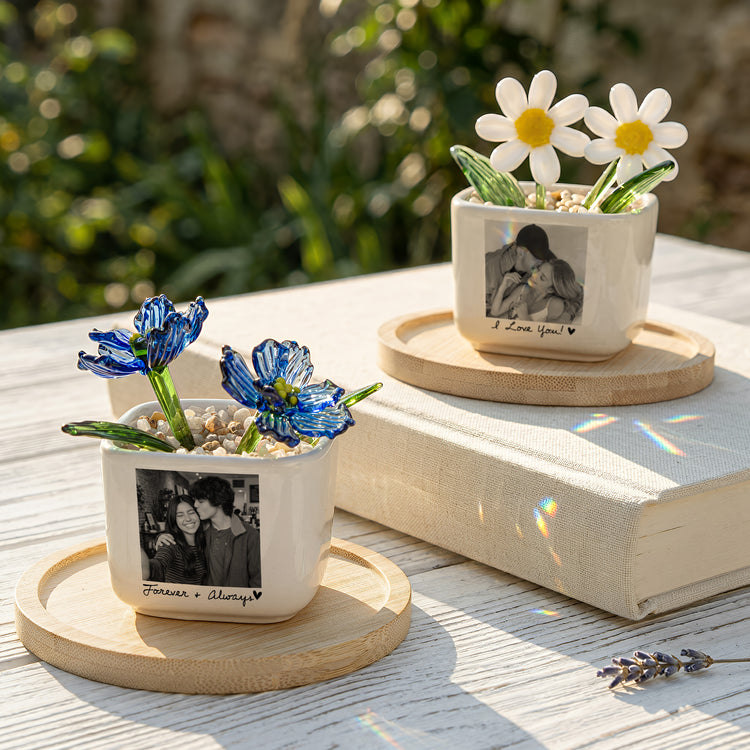 Custom-Couple-Photo-Glass-Birth-Flower-Anniversary-Gifts-For-Her-Personalized-Plant-Pot