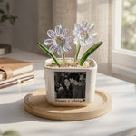 Custom-Couple-Photo-Glass-Birth-Flower-Anniversary-Gifts-For-Her-Personalized-Plant-Pot