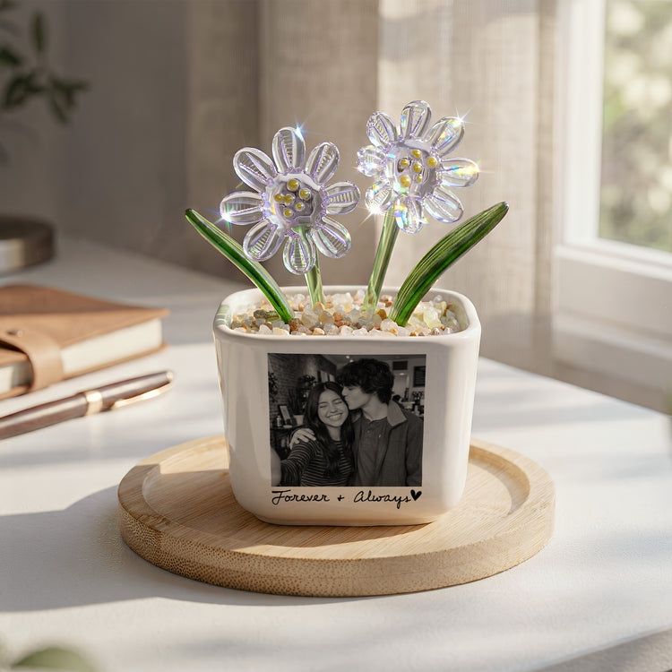 Custom-Couple-Photo-Glass-Birth-Flower-Anniversary-Gifts-For-Her-Personalized-Plant-Pot