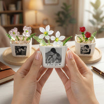 Custom-Couple-Photo-Glass-Birth-Flower-Anniversary-Gifts-For-Her-Personalized-Plant-Pot