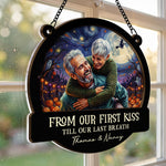 Custom-Couple-Photo-Halloween-Van-Gogh-Art-Personalized-Window-Hanging-Suncatcher-2