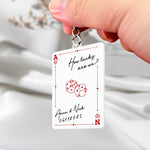 Custom-Couple-Photo-How-Lucky-Are-We-Personalized-Keychain-5