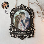 Custom-Couple-Photo-Latinos-Art-Anniversary-Gift-For-Him,-Her-Personalized-Wood-Sign-1