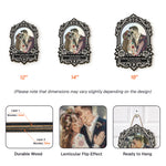 Custom-Couple-Photo-Latinos-Art-Anniversary-Gift-For-Him,-Her-Personalized-Wood-Sign-3