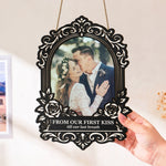 Custom-Couple-Photo-Latinos-Art-Anniversary-Gift-For-Him,-Her-Personalized-Wood-Sign-4