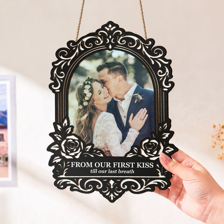 Custom-Couple-Photo-Latinos-Art-Anniversary-Gift-For-Him,-Her-Personalized-Wood-Sign-4