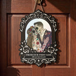 Custom-Couple-Photo-Latinos-Art-Anniversary-Gift-For-Him,-Her-Personalized-Wood-Sign-5