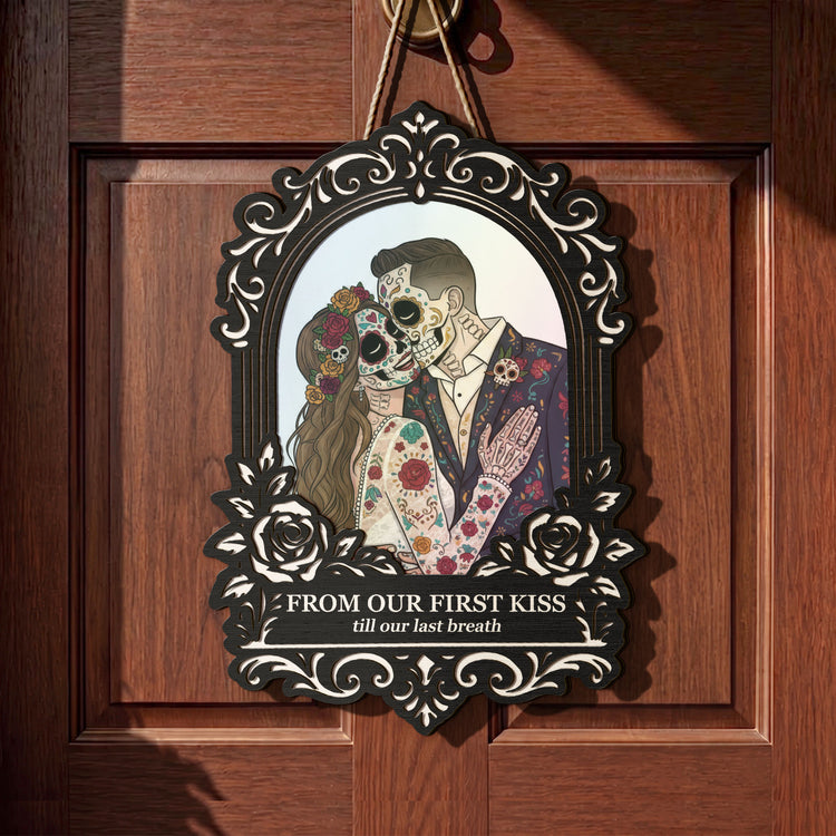 Custom-Couple-Photo-Latinos-Art-Anniversary-Gift-For-Him,-Her-Personalized-Wood-Sign-5
