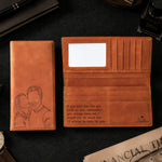 Custom-Couple-Photo-Line-Art-Anniversary-Gift-For-Husband-Boyfriend-Personalized-Wallet-1