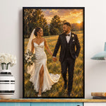 Custom-Couple-Photo-Oil-Painting-Art-Anniversary-Valentines-Day-Gifts-Personalized-Poster-(1.1)