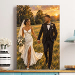 Custom-Couple-Photo-Oil-Painting-Art-Anniversary-Valentines-Day-Gifts-Personalized-Poster-(2.3)