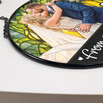 Custom-Couple-Photo-Stained-Glass-Anniversary-Gift-For-Wife-Personalized-Window-Hanging-Suncatcher-5