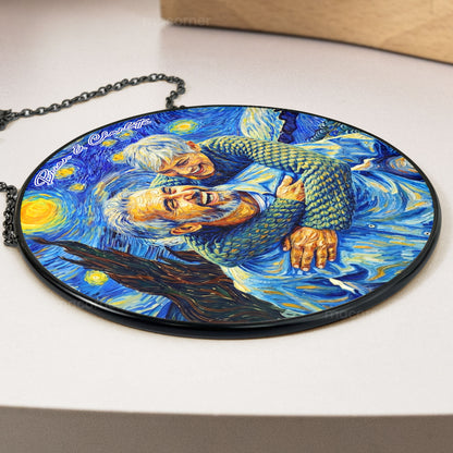 Custom-Couple-Photo-Van-Gogh-Art-Anniversary-Valentines-Day-Gifts-Personalized-Window-Hanging-Suncatcher-4