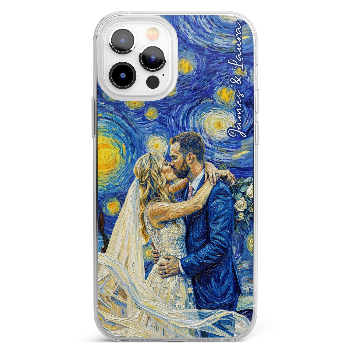 Custom-Couple-Photo-Van-Gogh-Art-Matching-Phone-Case-Anniversary-Gifts-Personalized-Phone-Case-2