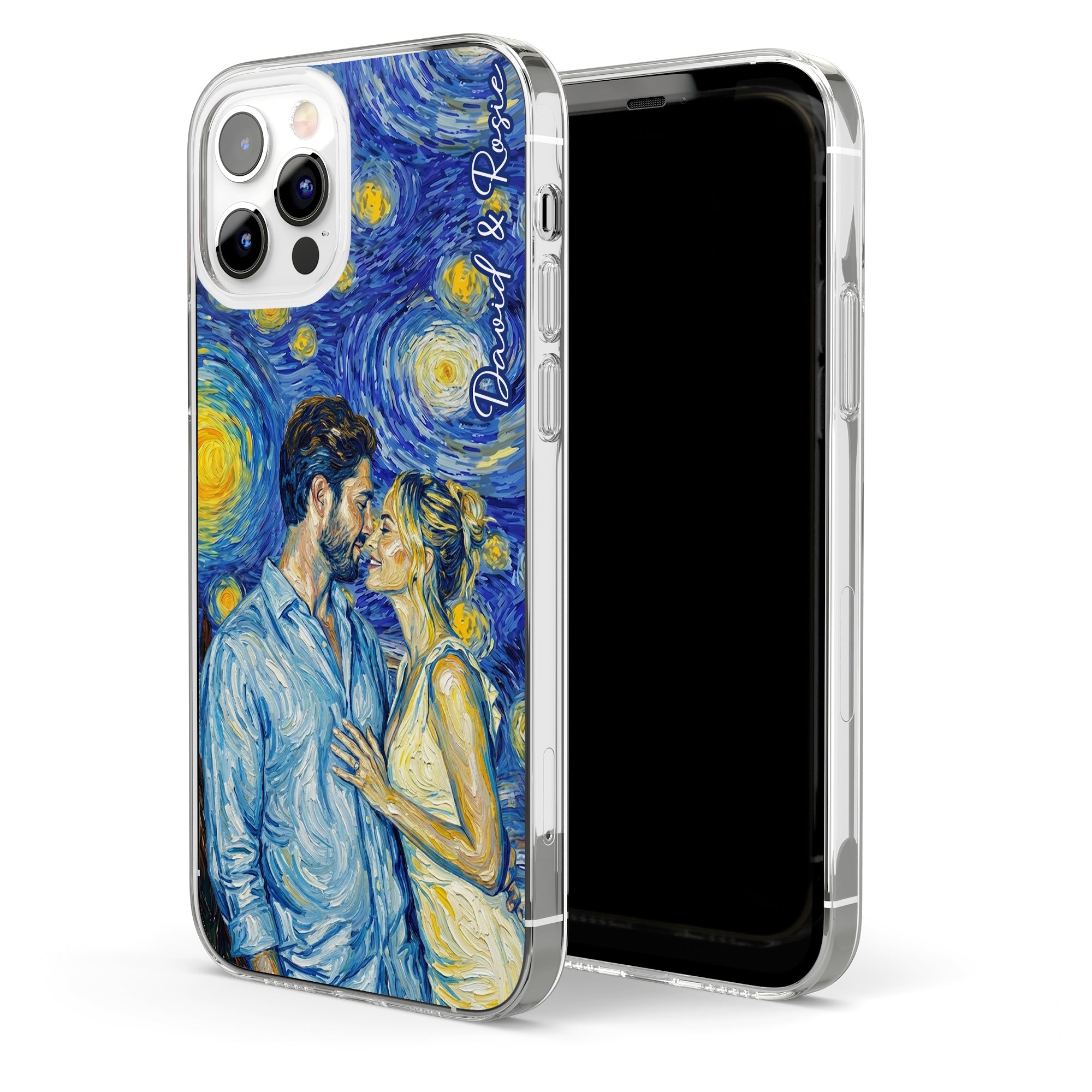 Custom-Couple-Photo-Van-Gogh-Art-Matching-Phone-Case-Anniversary-Gifts-Personalized-Phone-Case-4