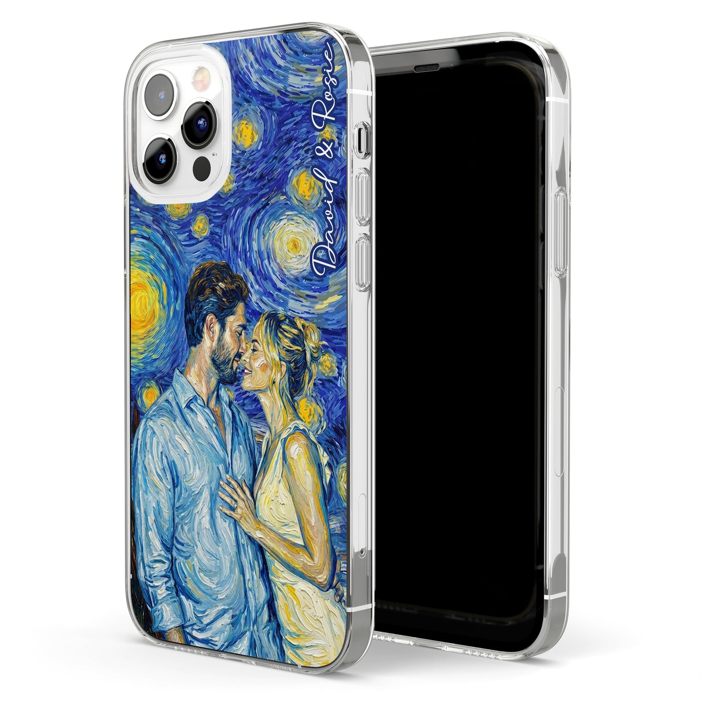 Custom-Couple-Photo-Van-Gogh-Art-Matching-Phone-Case-Anniversary-Gifts-Personalized-Phone-Case-4