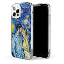 Custom-Couple-Photo-Van-Gogh-Art-Matching-Phone-Case-Anniversary-Gifts-Personalized-Phone-Case-4