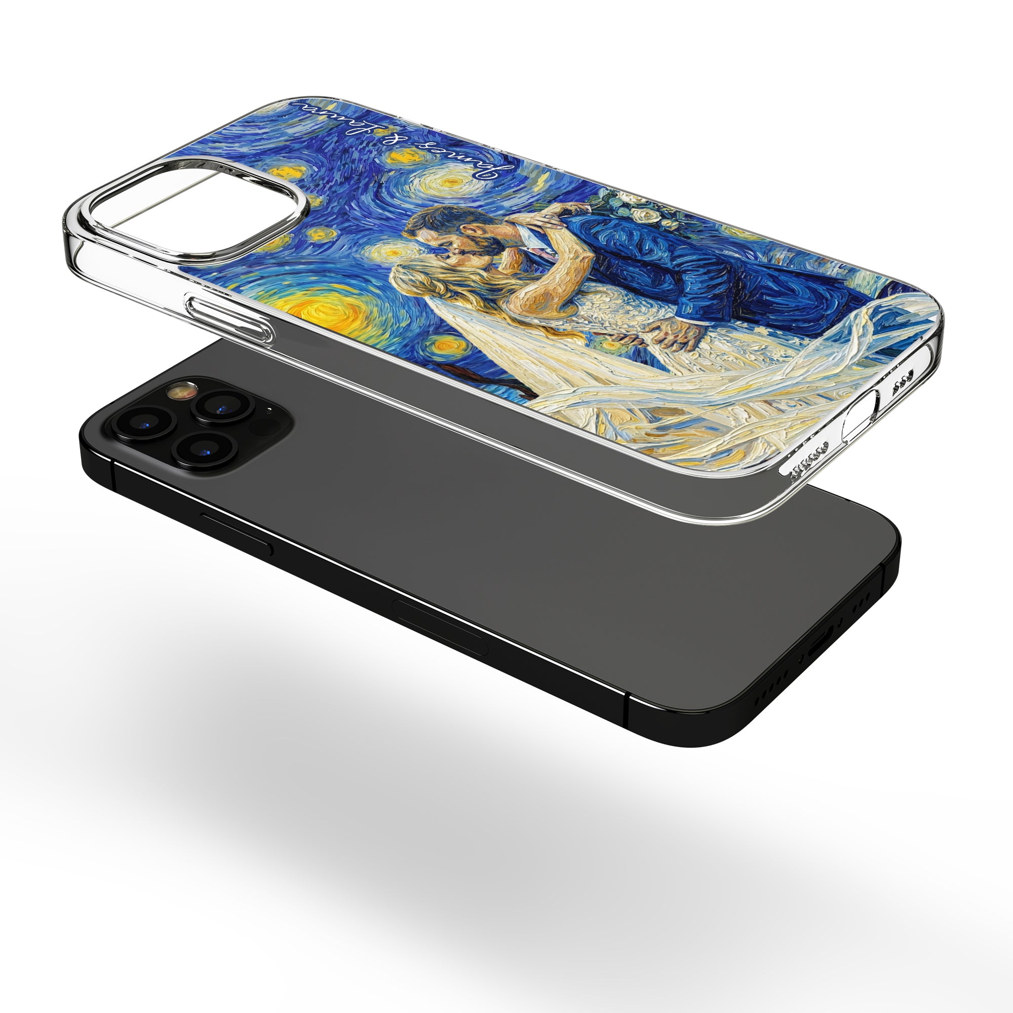 Custom-Couple-Photo-Van-Gogh-Art-Matching-Phone-Case-Anniversary-Gifts-Personalized-Phone-Case-5