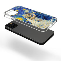 Custom-Couple-Photo-Van-Gogh-Art-Matching-Phone-Case-Anniversary-Gifts-Personalized-Phone-Case-5