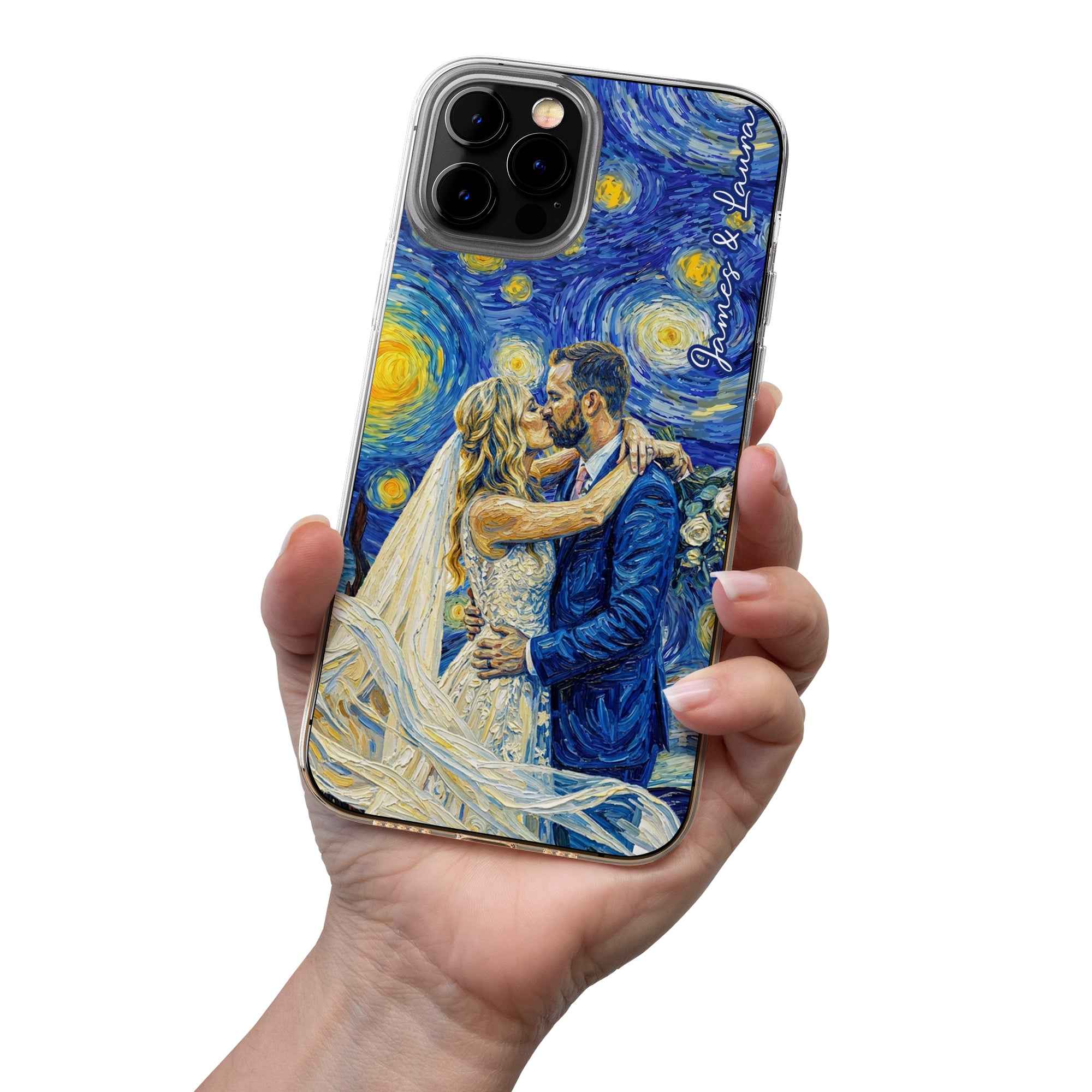 Custom-Couple-Photo-Van-Gogh-Art-Matching-Phone-Case-Anniversary-Gifts-Personalized-Phone-Case-6