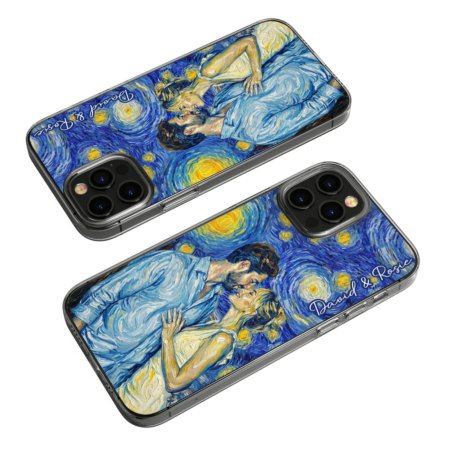 Custom-Couple-Photo-Van-Gogh-Art-Matching-Phone-Case-Anniversary-Gifts-Personalized-Phone-Case-7
