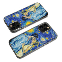 Custom-Couple-Photo-Van-Gogh-Art-Matching-Phone-Case-Anniversary-Gifts-Personalized-Phone-Case-7
