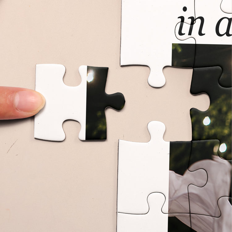 Custom-Couple-Photo-Watercolor-The-Love-Times-Personalized-Jigsaw-Puzzle-5