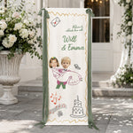 Custom-Couple-Photo-Wedding-Welcome-Sign-Personalized-Wedding-Sign-1