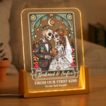Custom-Couple-Portrait-Day-Of-The-Dead-Personalized-Night-Light